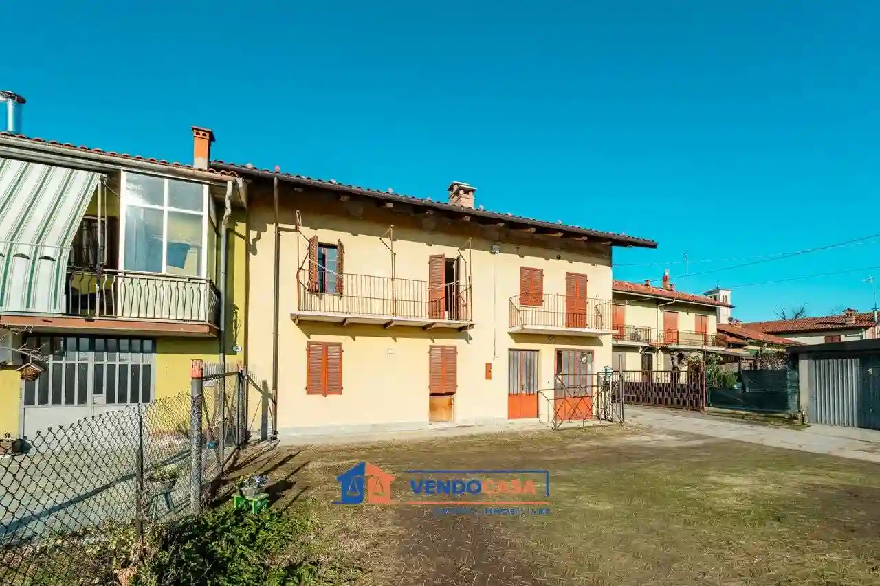 Rustico - Casale - foto 3