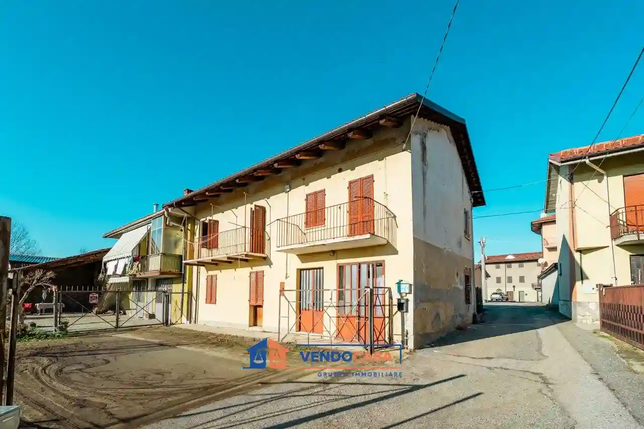 Rustico - Casale - foto 4