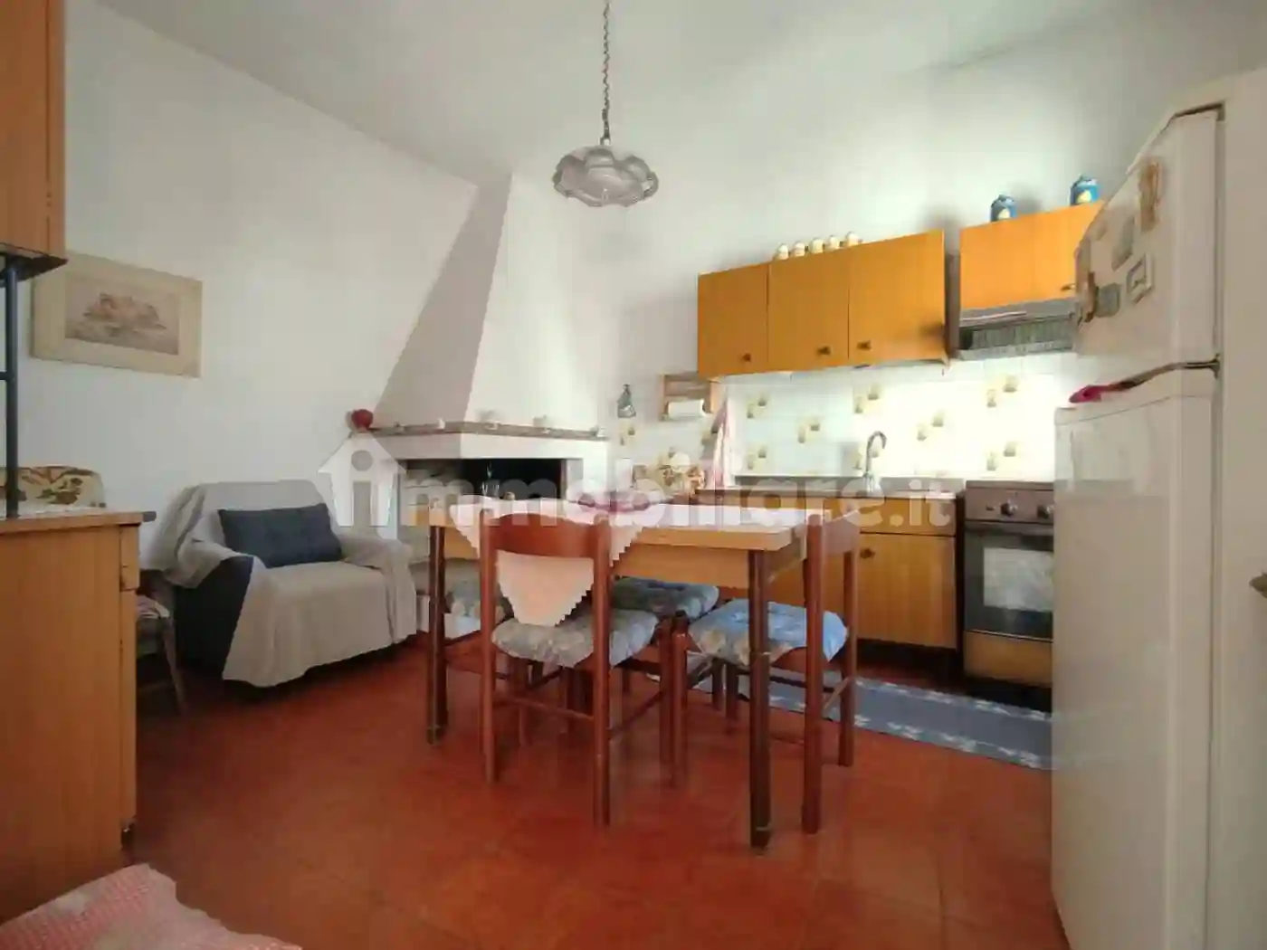 Casa indipendente - foto 5