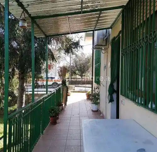 Appartamento in vendita a Casal Velino