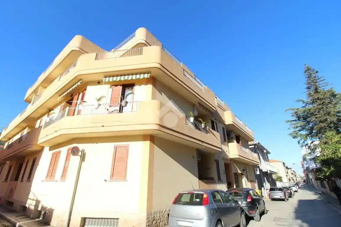 Appartamento in vendita a Roseto degli Abruzzi