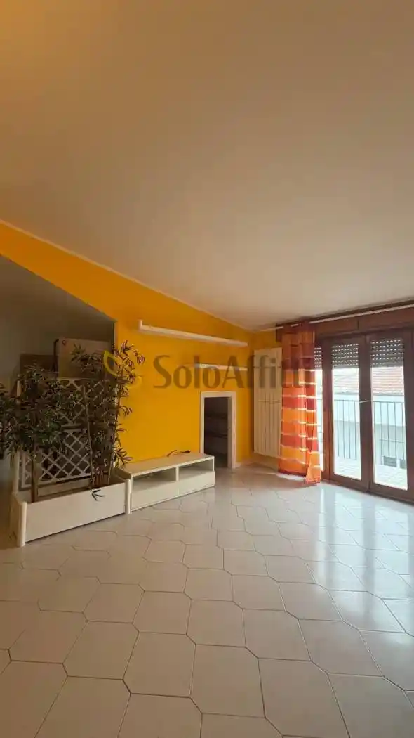 Appartamento in affitto a Rimini