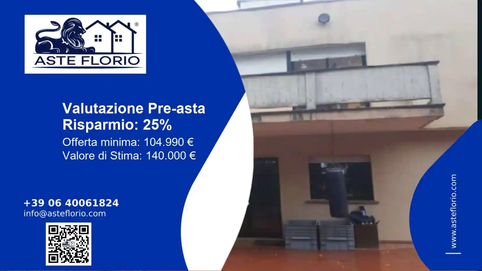 Appartamento in vendita a Gualdo Cattaneo