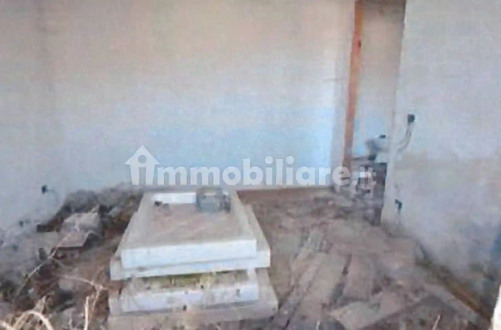 Palazzo - Stabile - foto 3