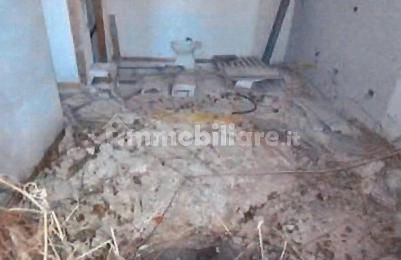 Palazzo - Stabile - foto 4