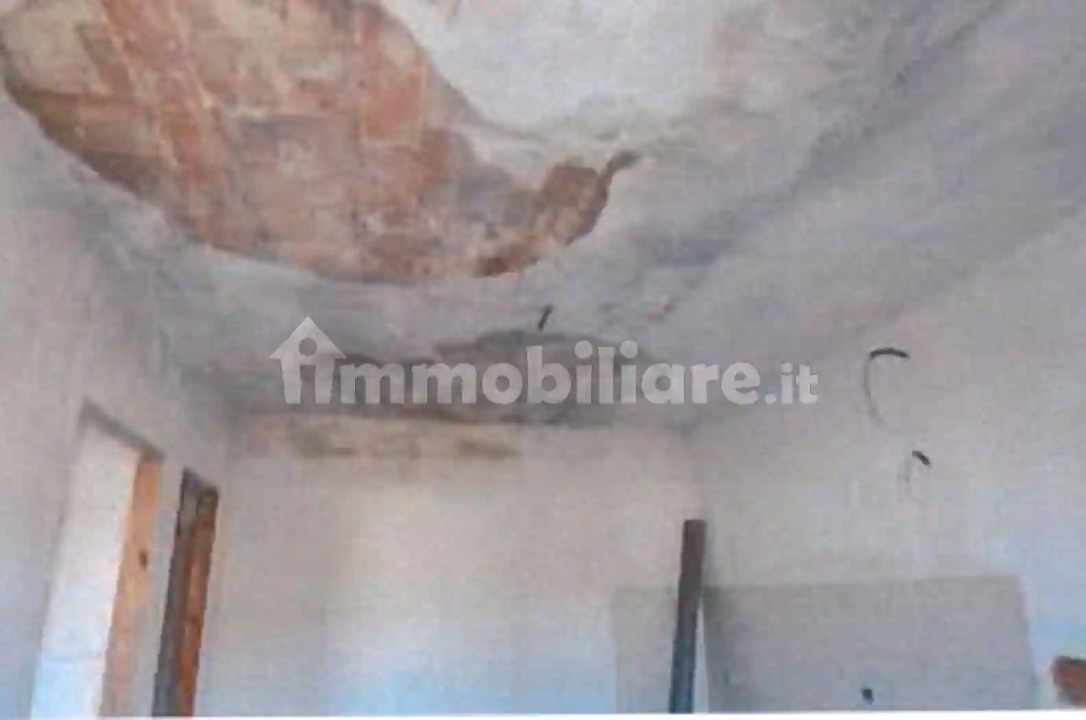 Palazzo - Stabile - foto 5