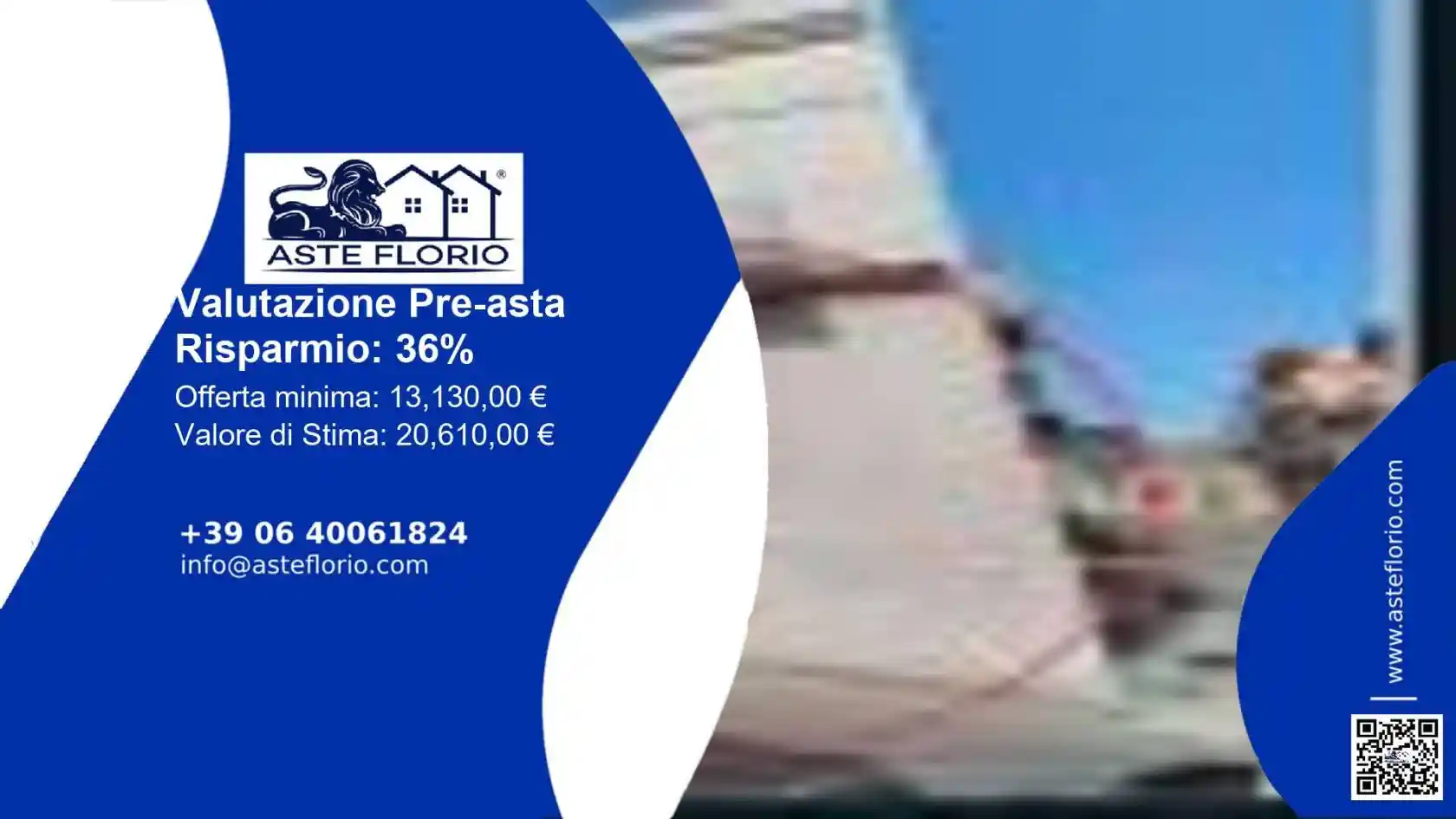 Appartamento in vendita a Ruffano