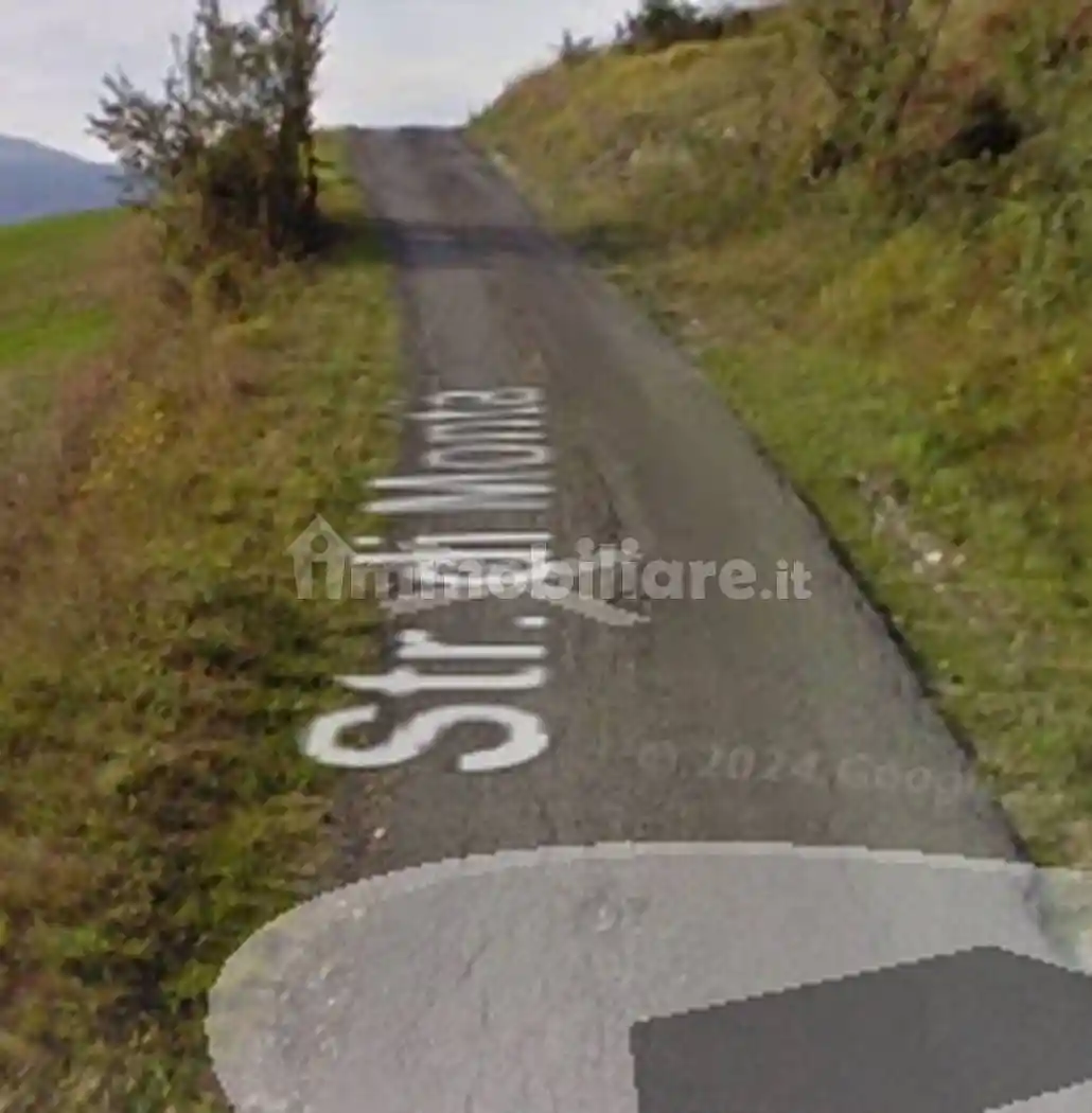 Villa in vendita a Sanremo