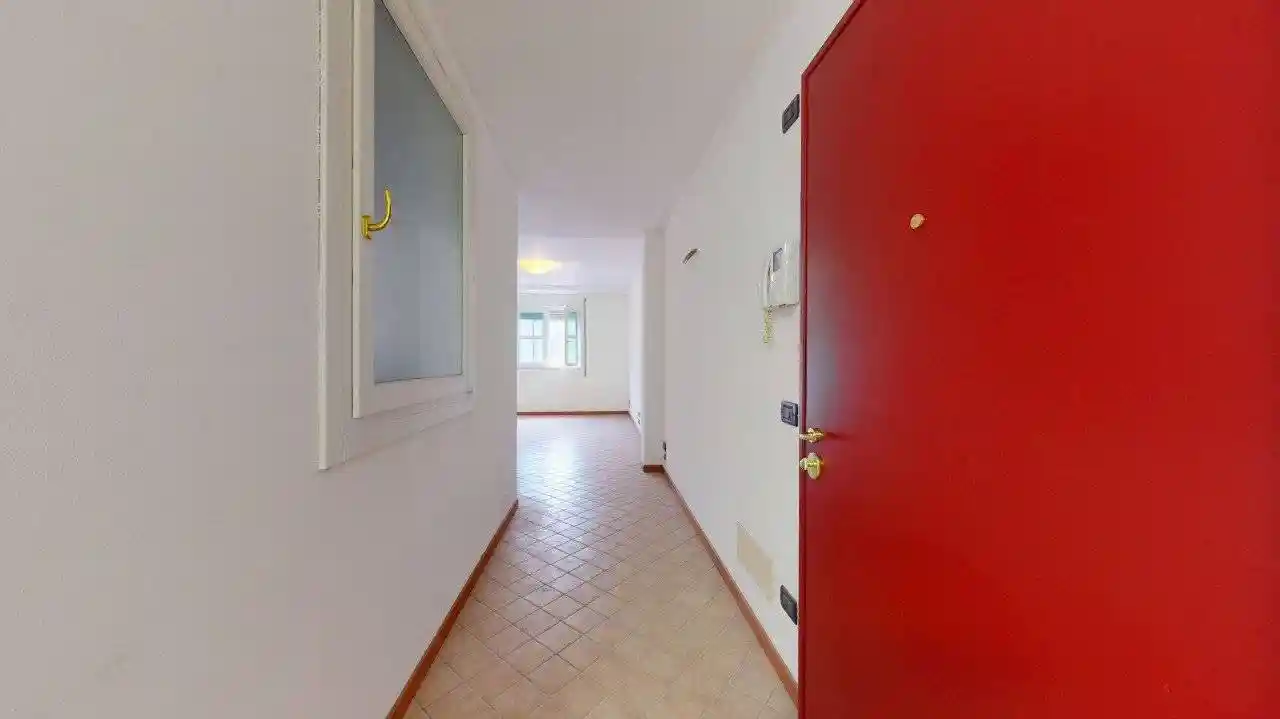 Appartamento in vendita a Vicenza