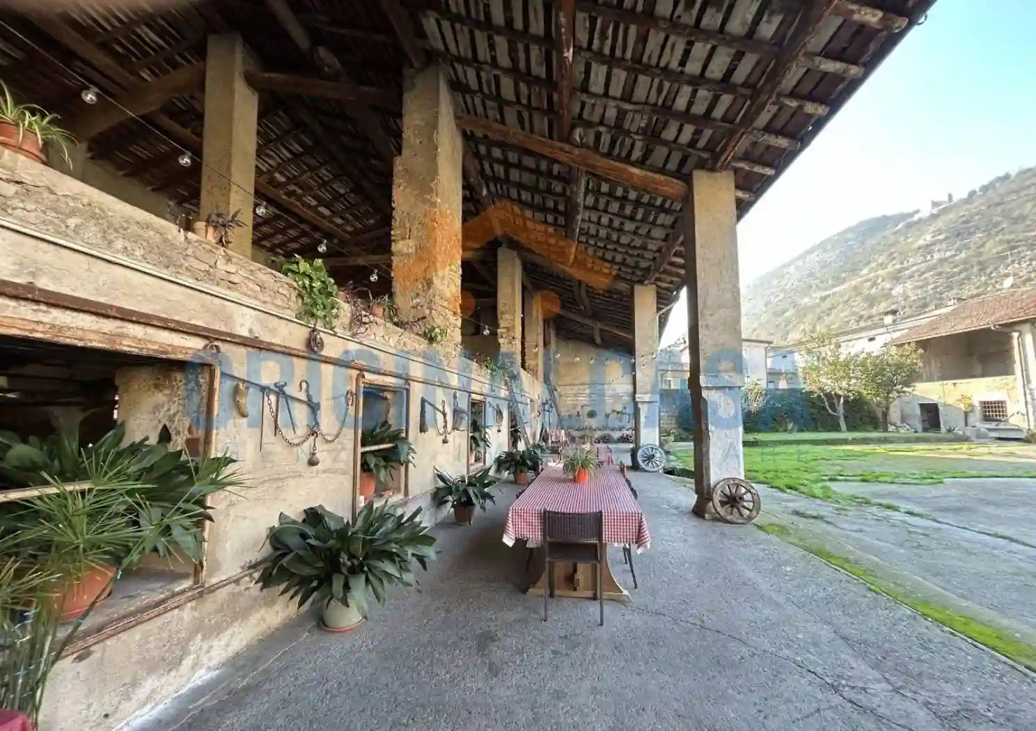 Rustico - Casale - foto 3