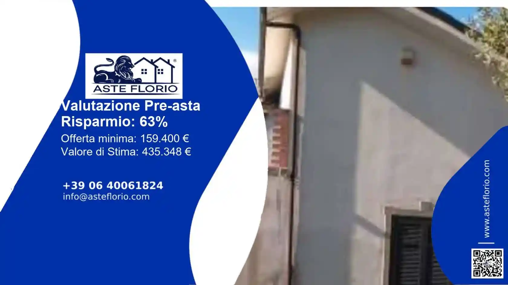 Appartamento in vendita a Diano Castello