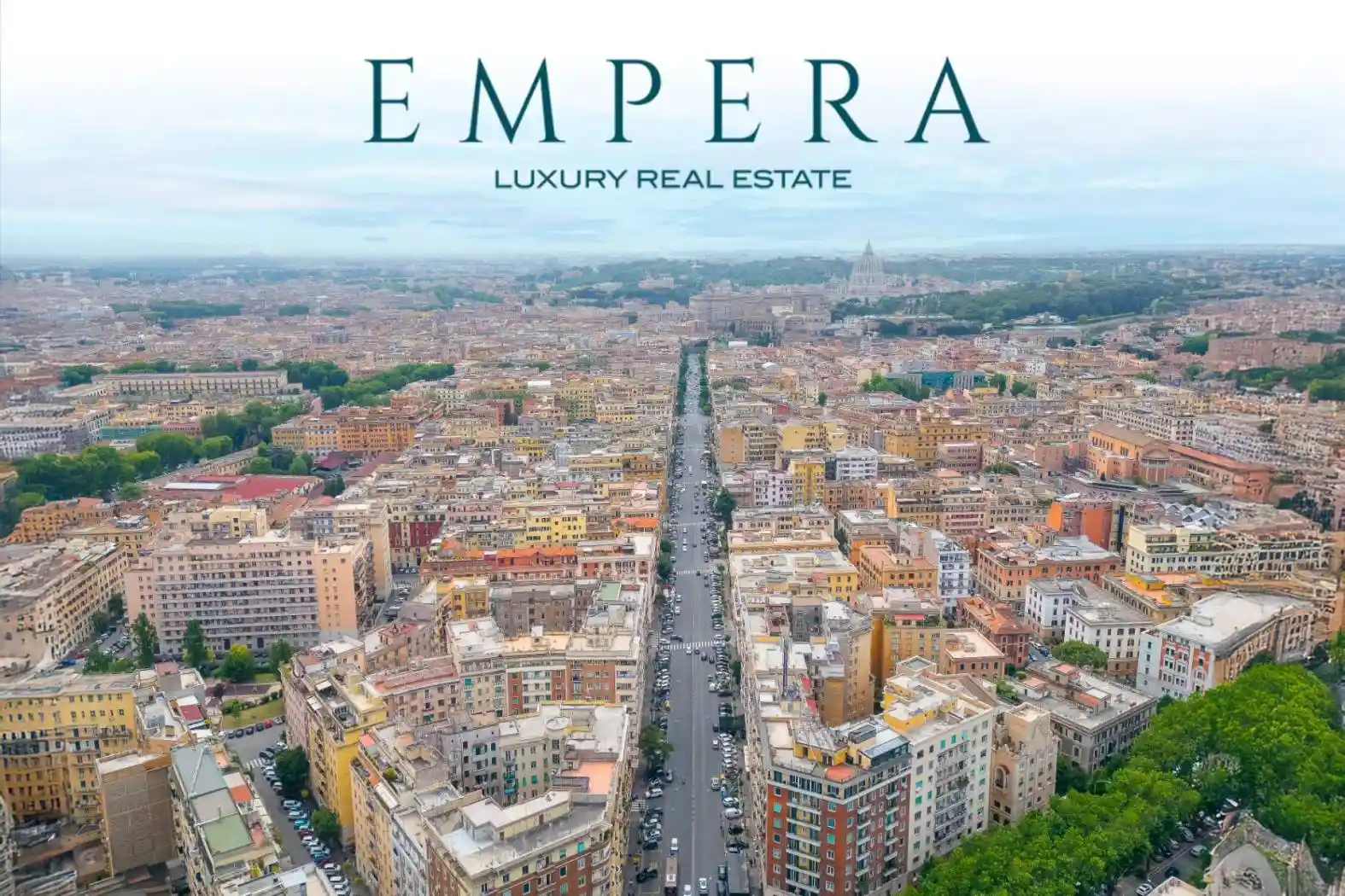 Attico - Mansarda in vendita a Roma