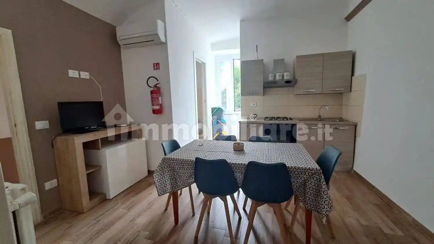 Villa in vendita a Vasto