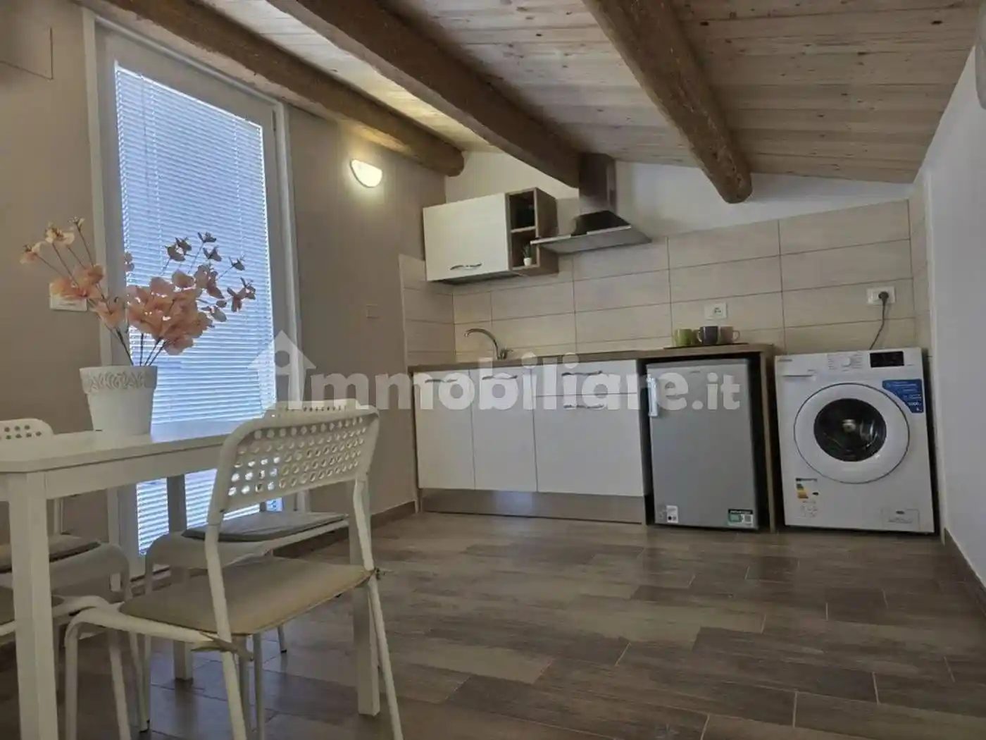 Villa in vendita a Vasto