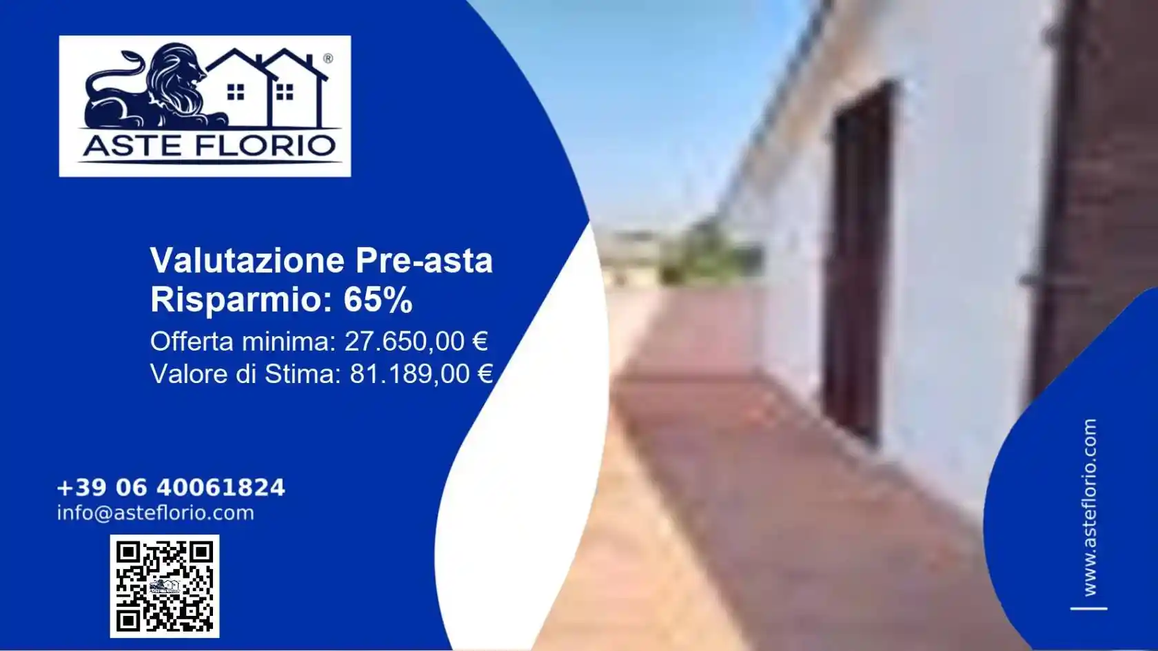 Appartamento in vendita a Spello