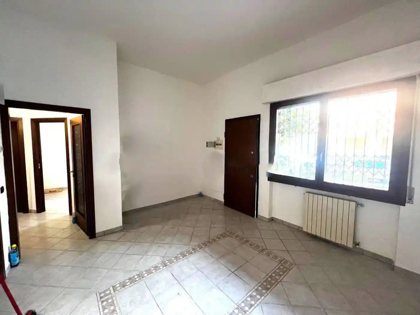 Appartamento in vendita a Prato