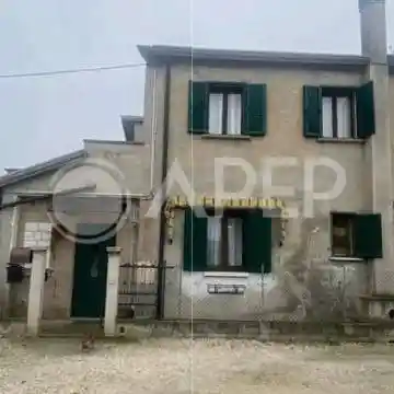 Appartamento in vendita a Codevigo