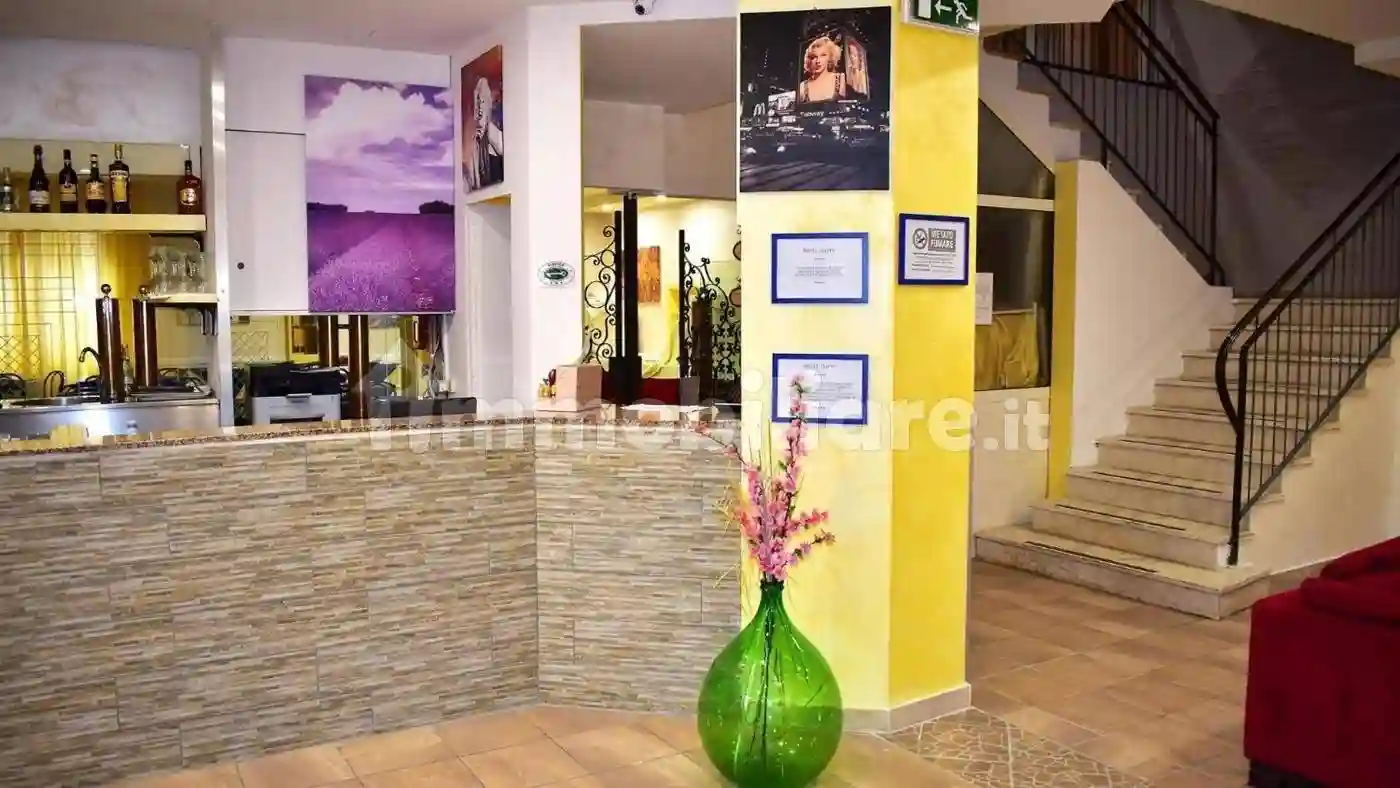 Palazzo - Edificio - foto 3