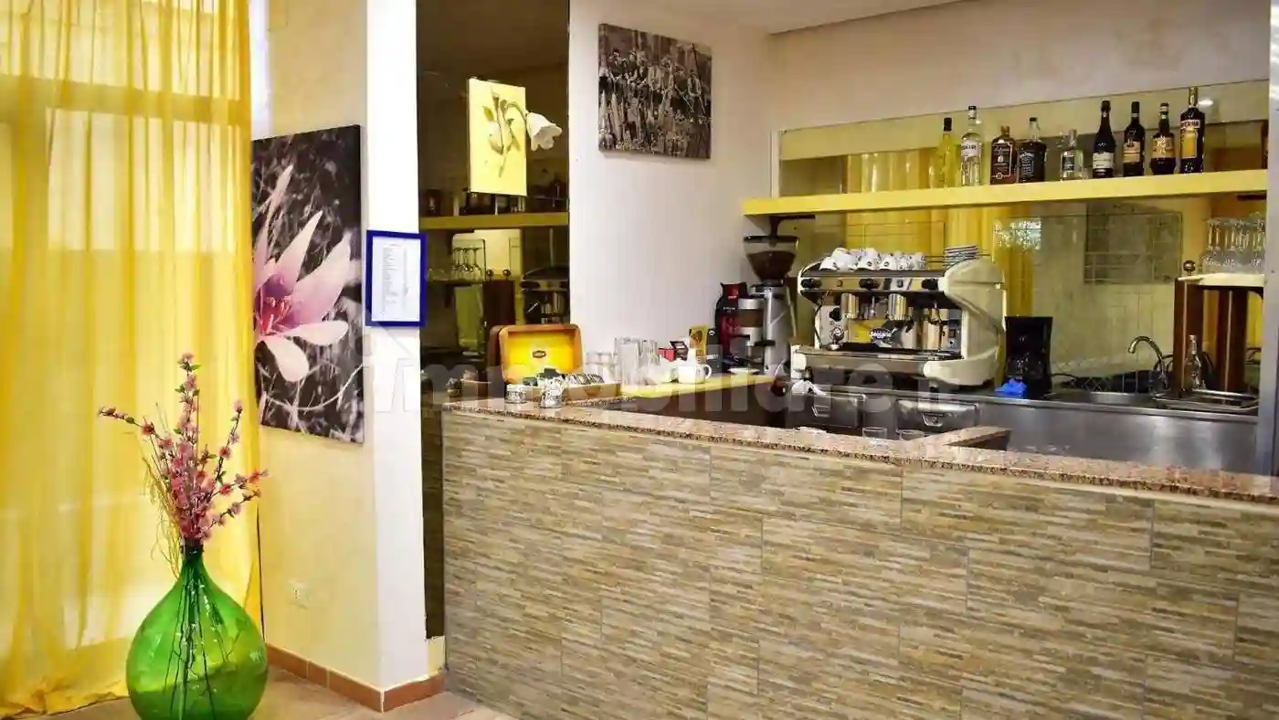 Palazzo - Edificio - foto 4