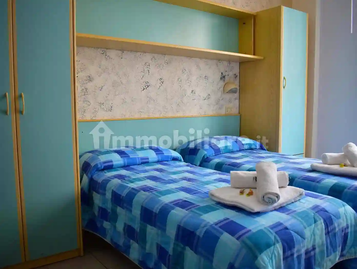 Palazzo - Edificio - foto 5