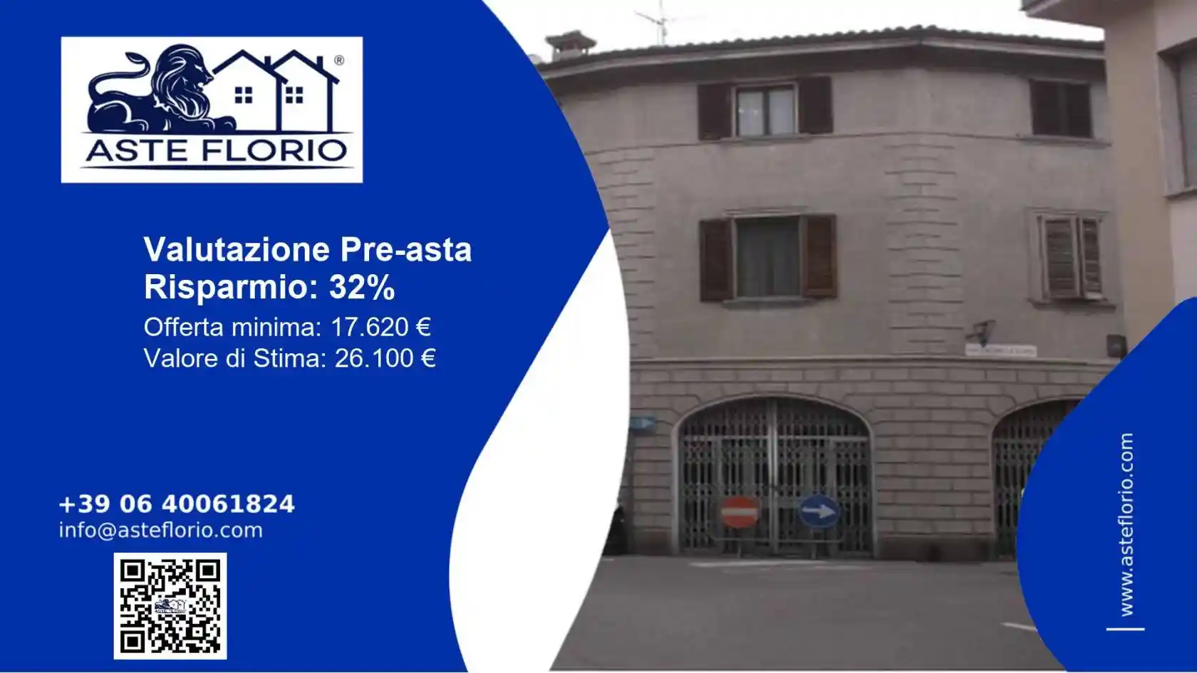 Appartamento in vendita a Soresina