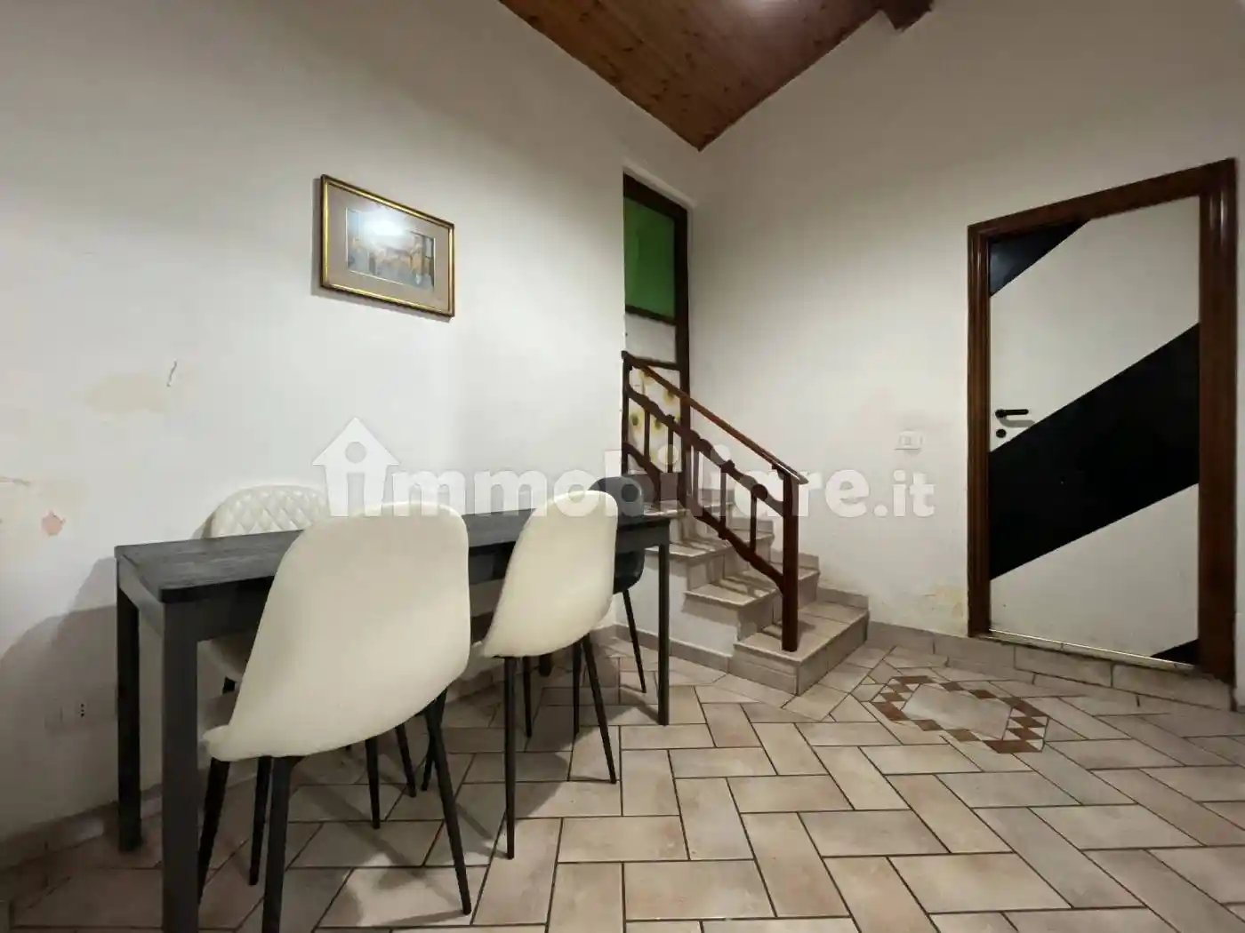 Appartamento in vendita a Empoli