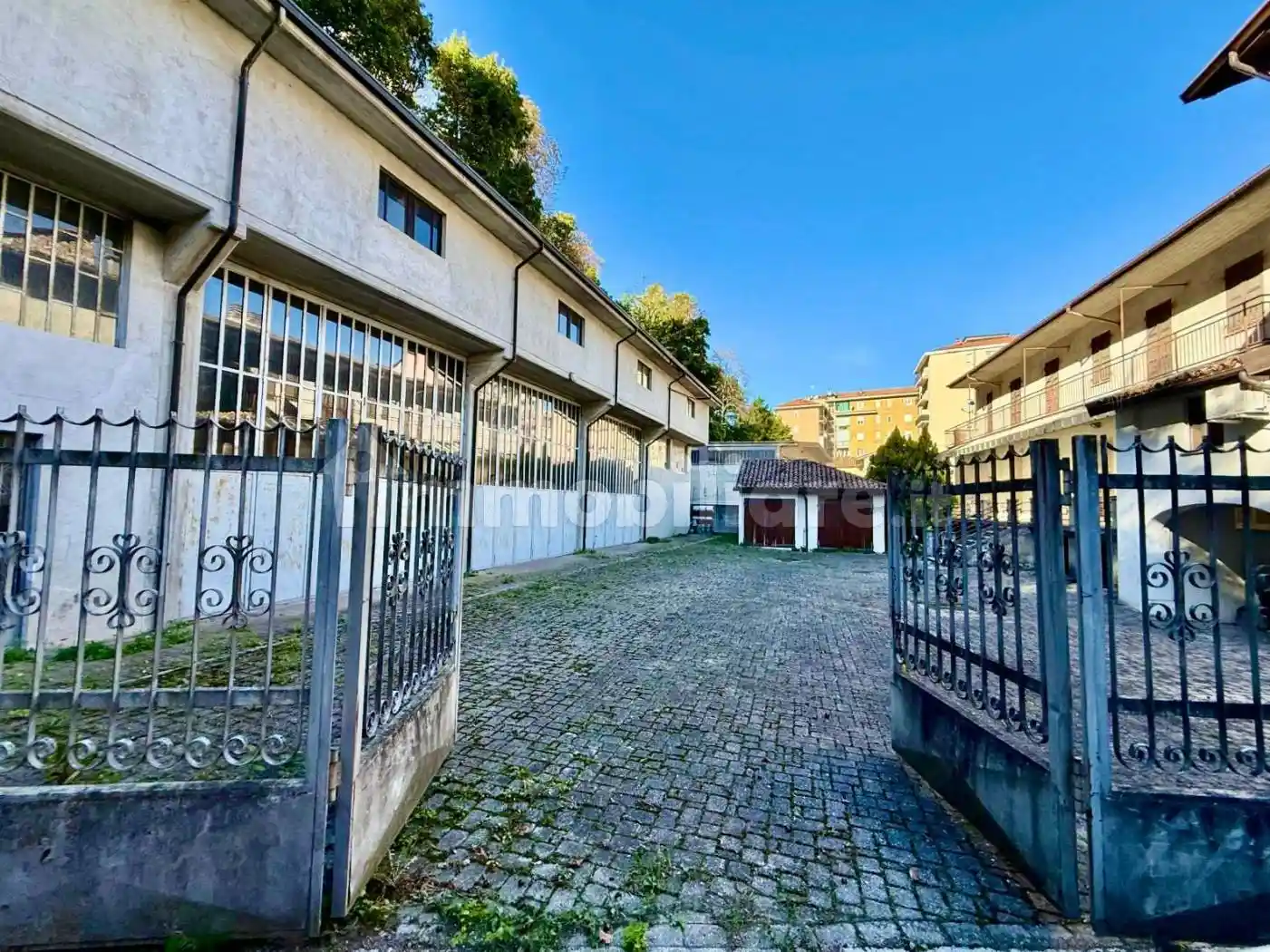 Casa indipendente in vendita a Ceva