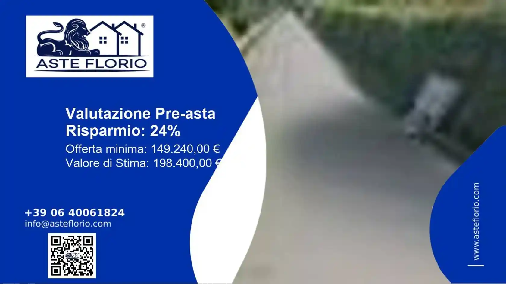 Appartamento in vendita a Pietrasanta