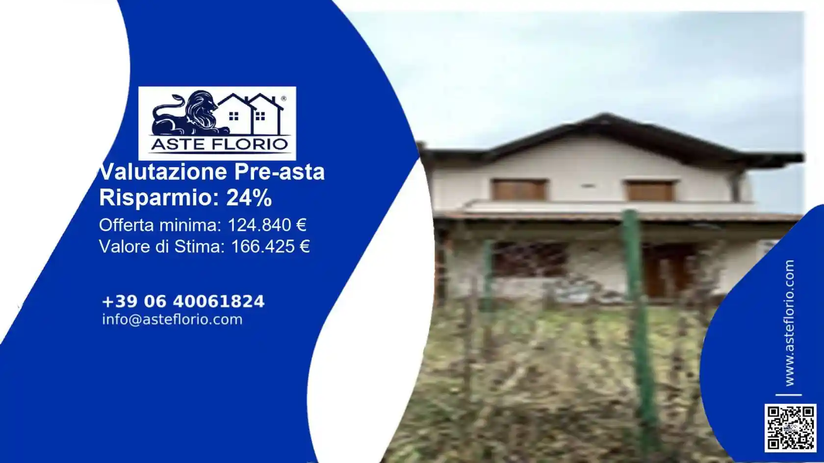 Villa in vendita a Besnate