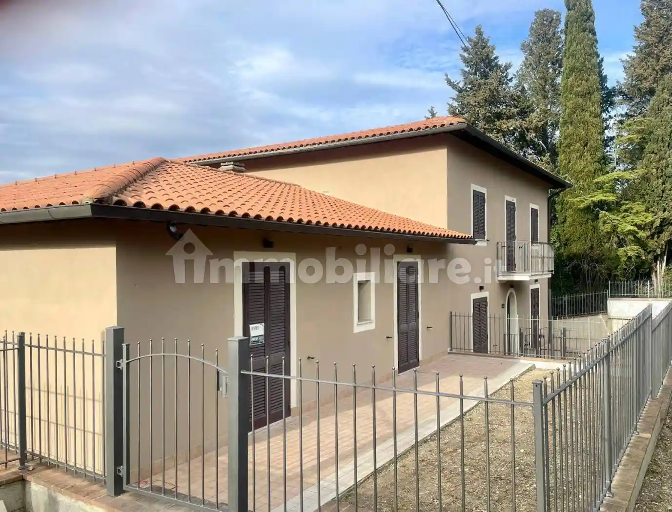 Appartamento in vendita a Perugia