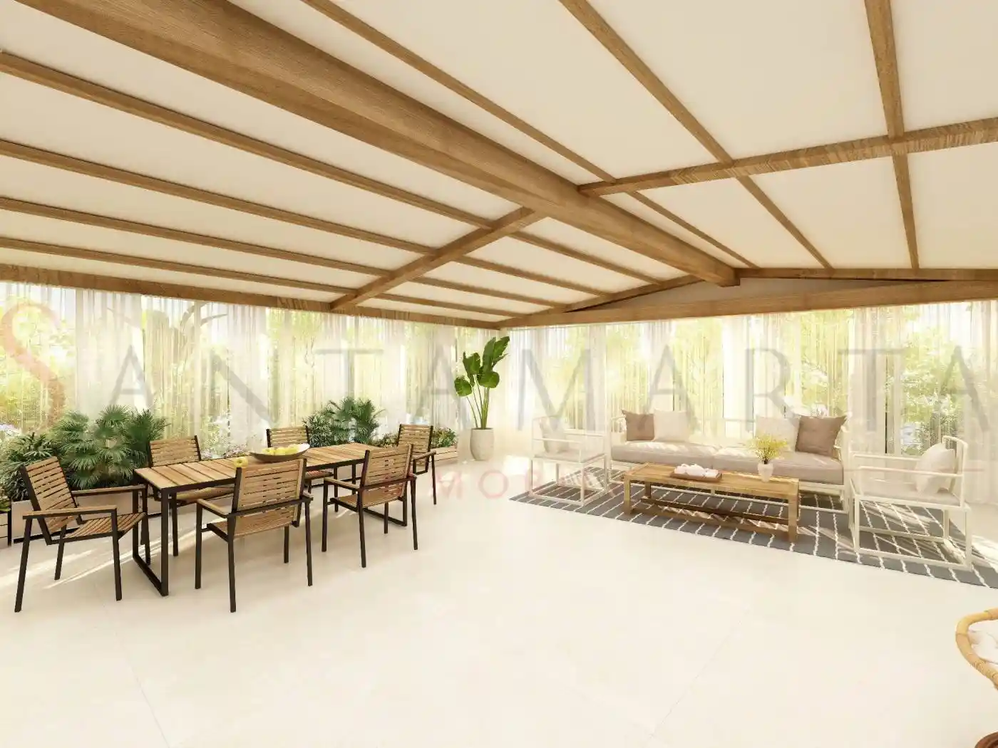 Loft in vendita a Milano
