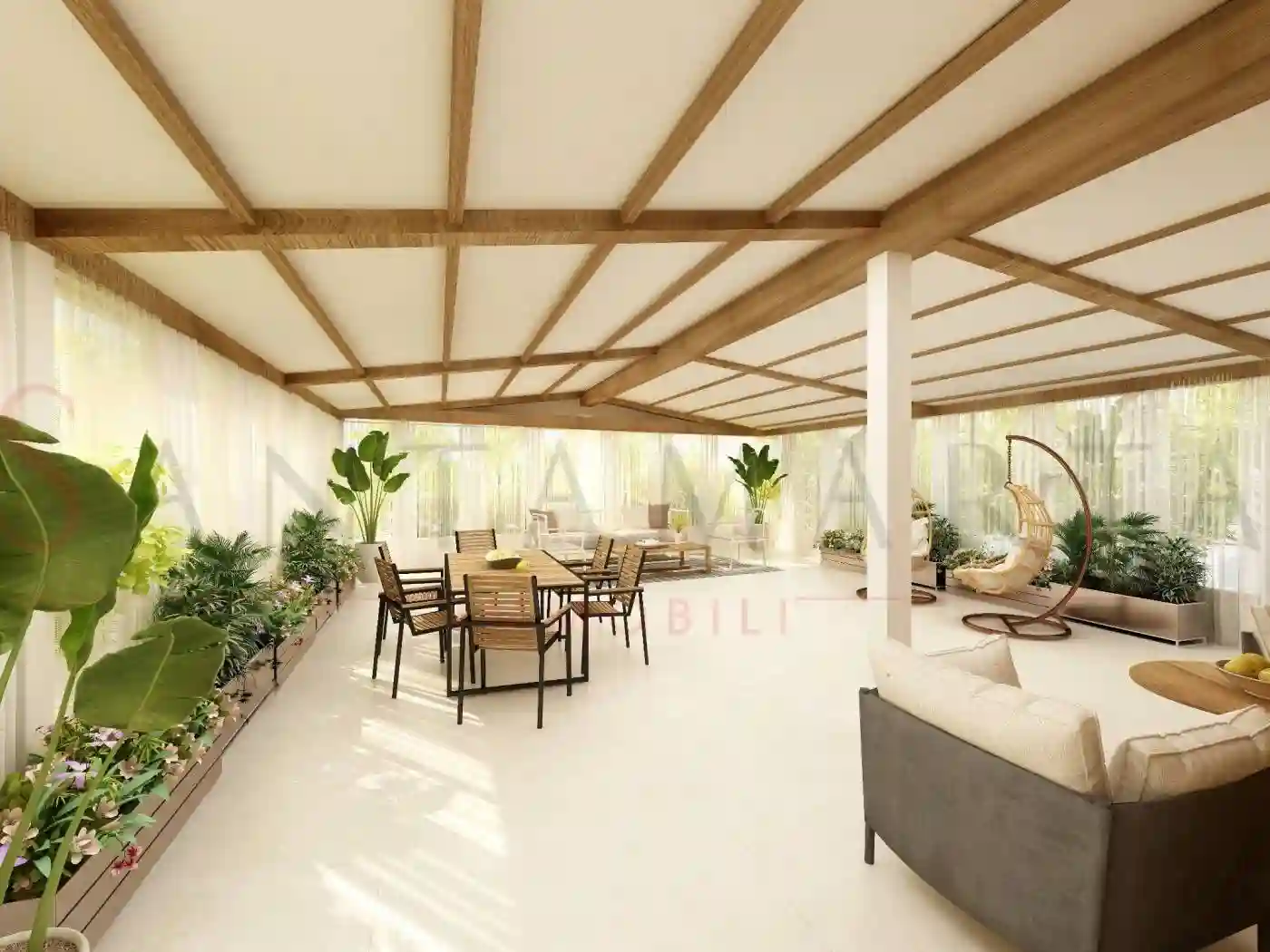 Loft - foto 2