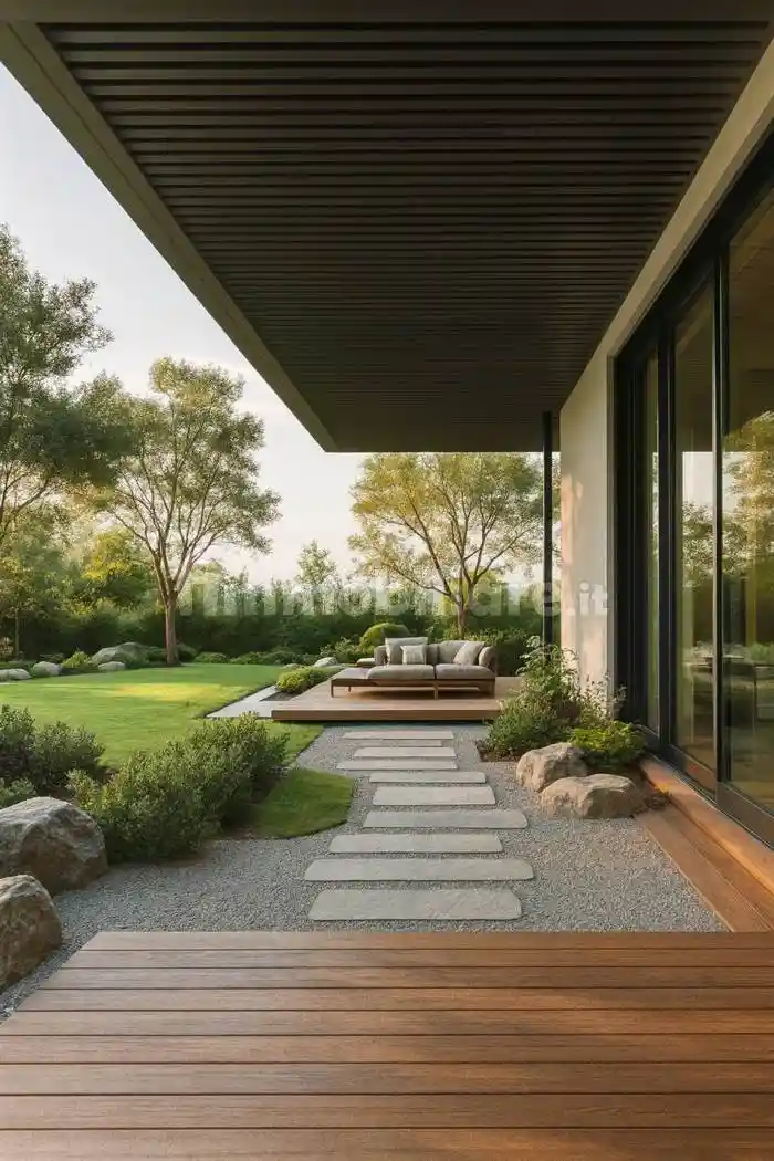 Appartamento in vendita a Albignasego