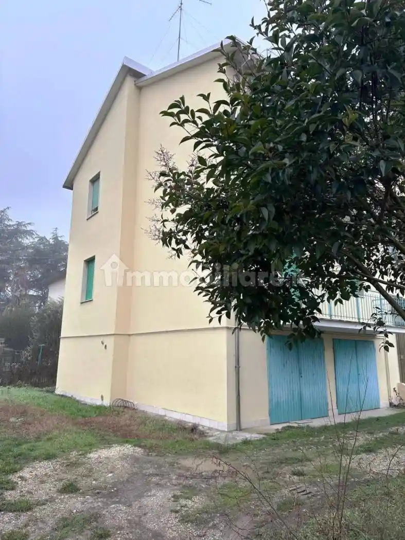 Appartamento in vendita a Imola