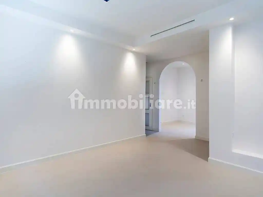 Appartamento in vendita a Bologna