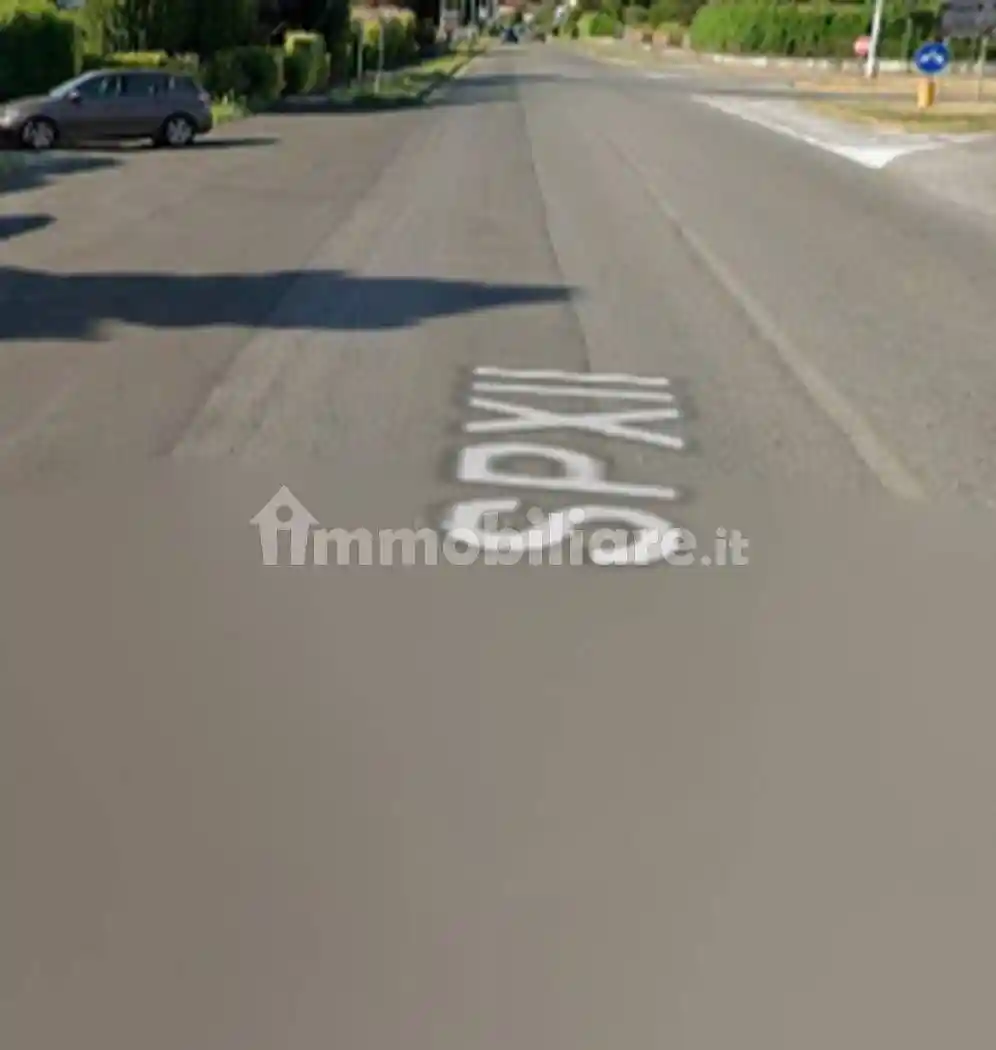 Appartamento in vendita a Chiari