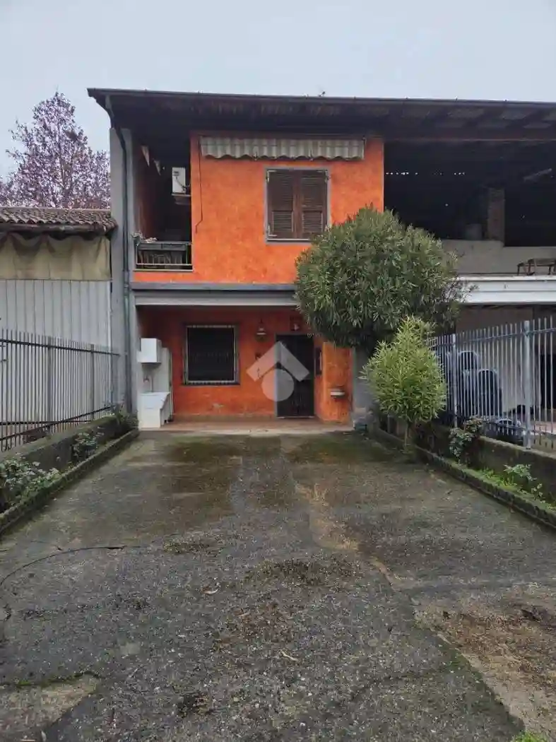 Casa indipendente - foto 3