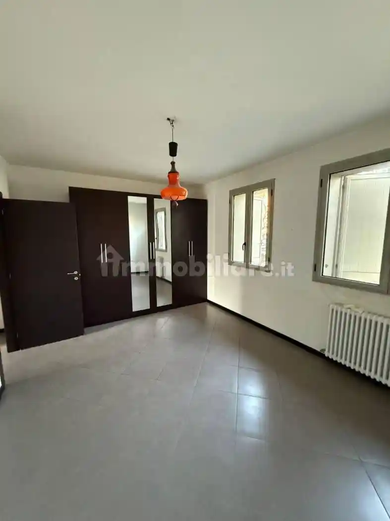 Appartamento in vendita a Finale Emilia