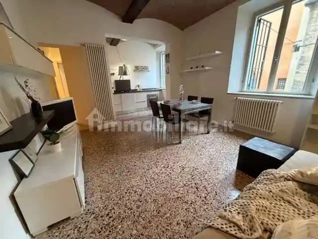 Appartamento in vendita a Modena