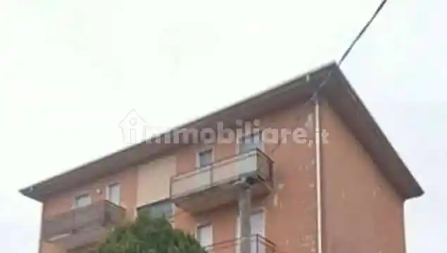 Appartamento in vendita a Solbiate Olona