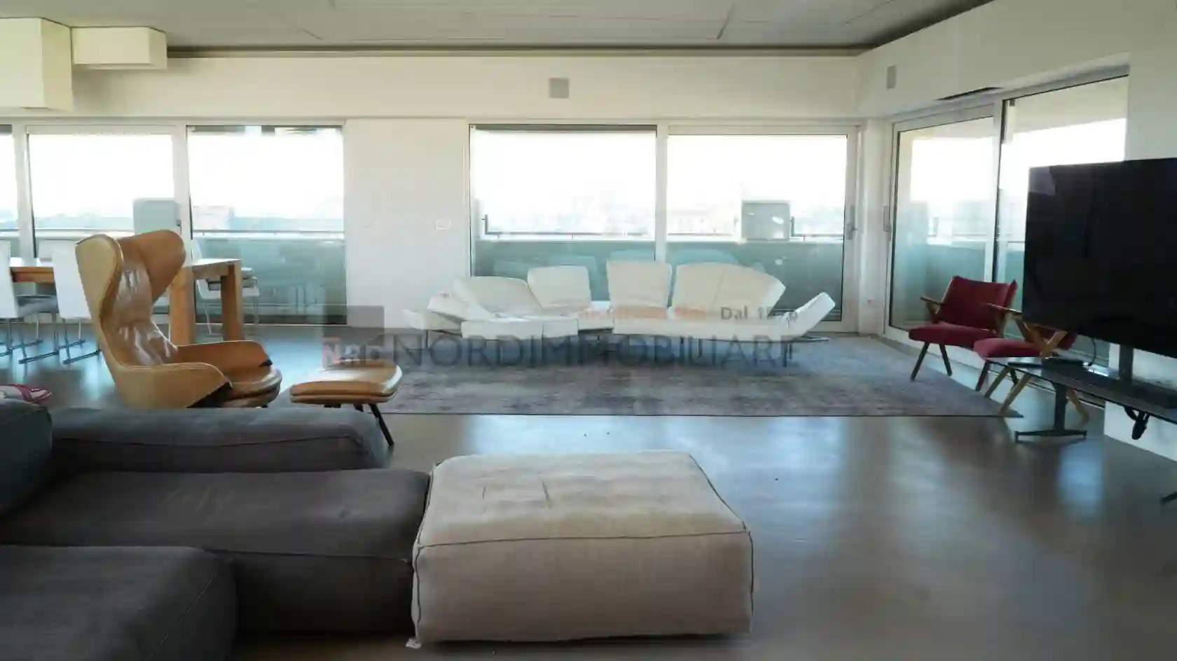 Attico - Mansarda - foto 5