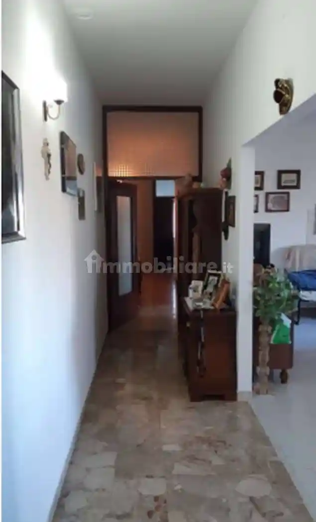 Appartamento in vendita a Collazzone