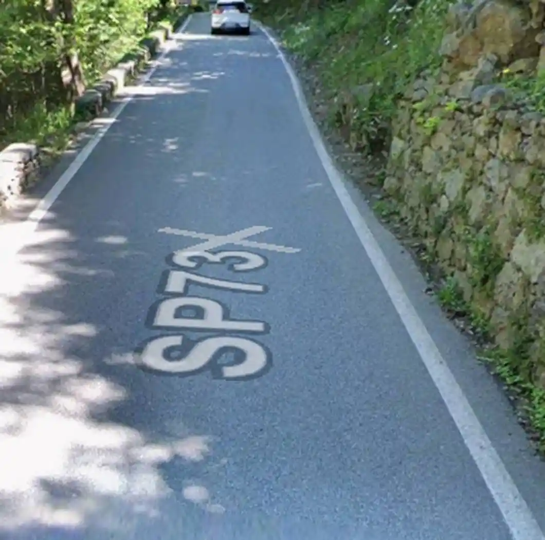 Appartamento in vendita a Andrate