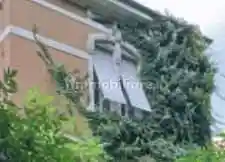 Villetta a schiera in vendita a Saronno