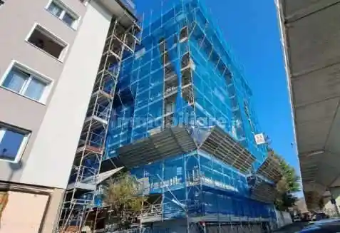 Appartamento in vendita a Sesto Calende