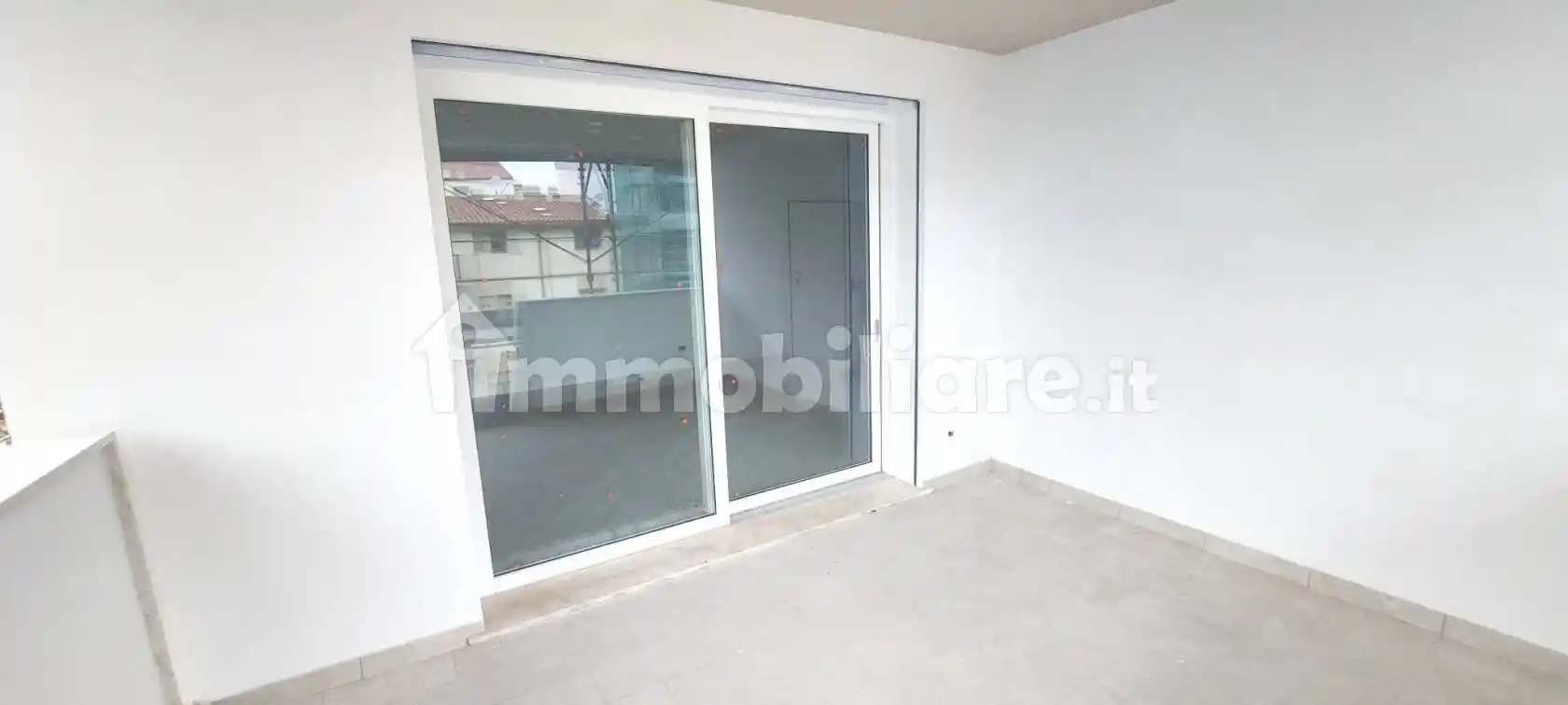 Appartamento in vendita a Alghero