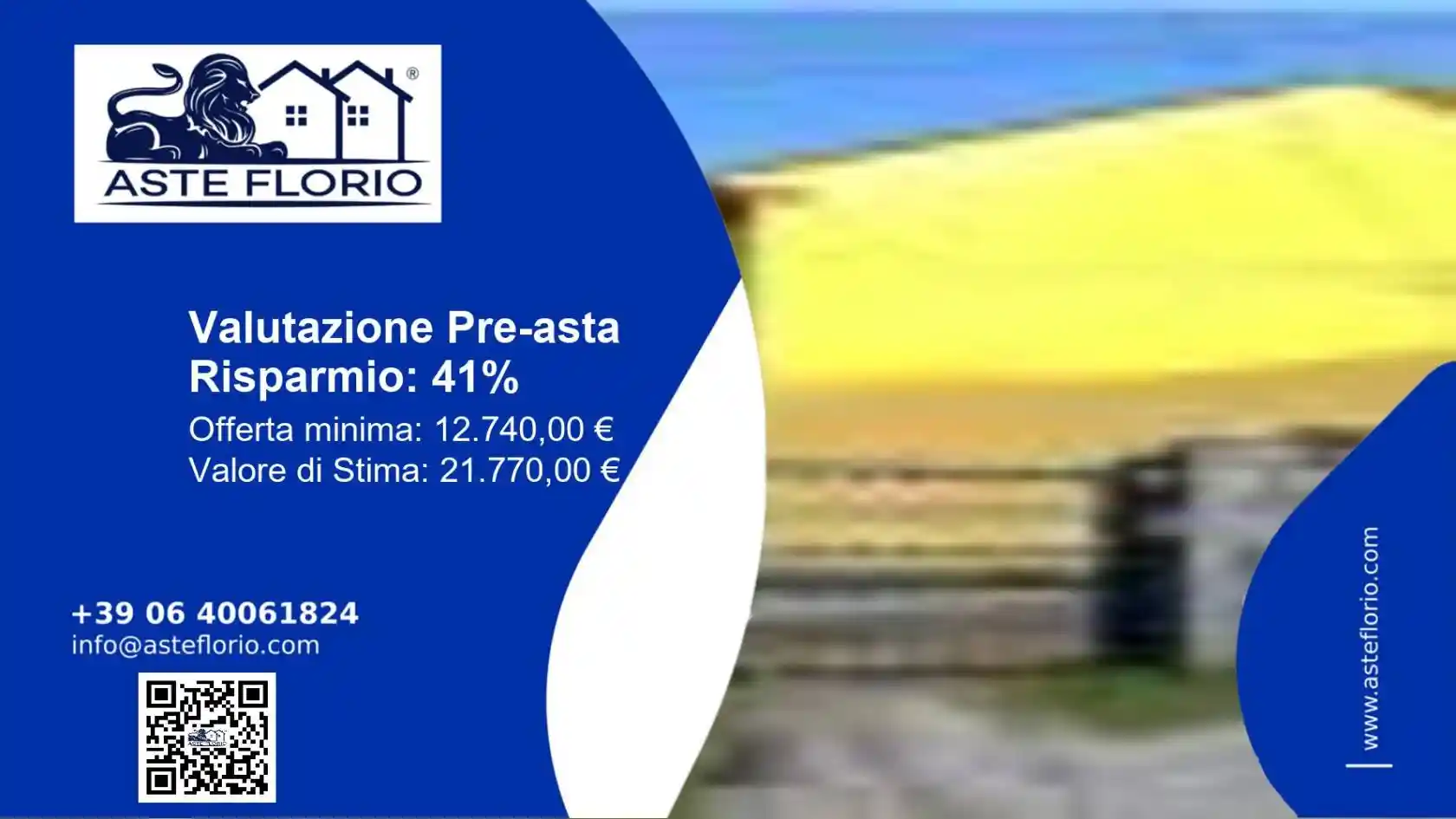 Appartamento in vendita a Alessandria