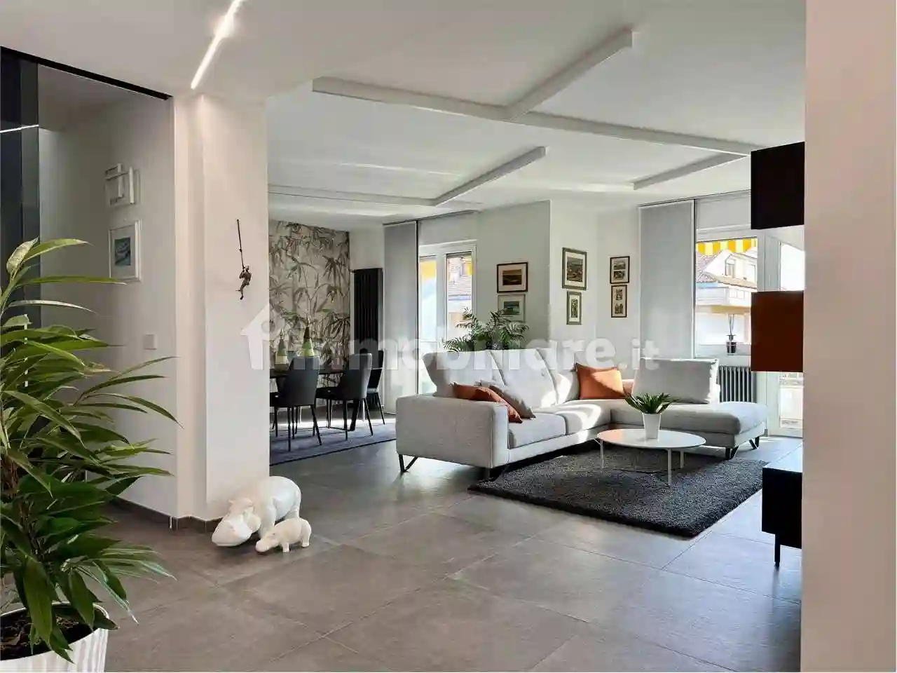 Attico - Mansarda - foto 3