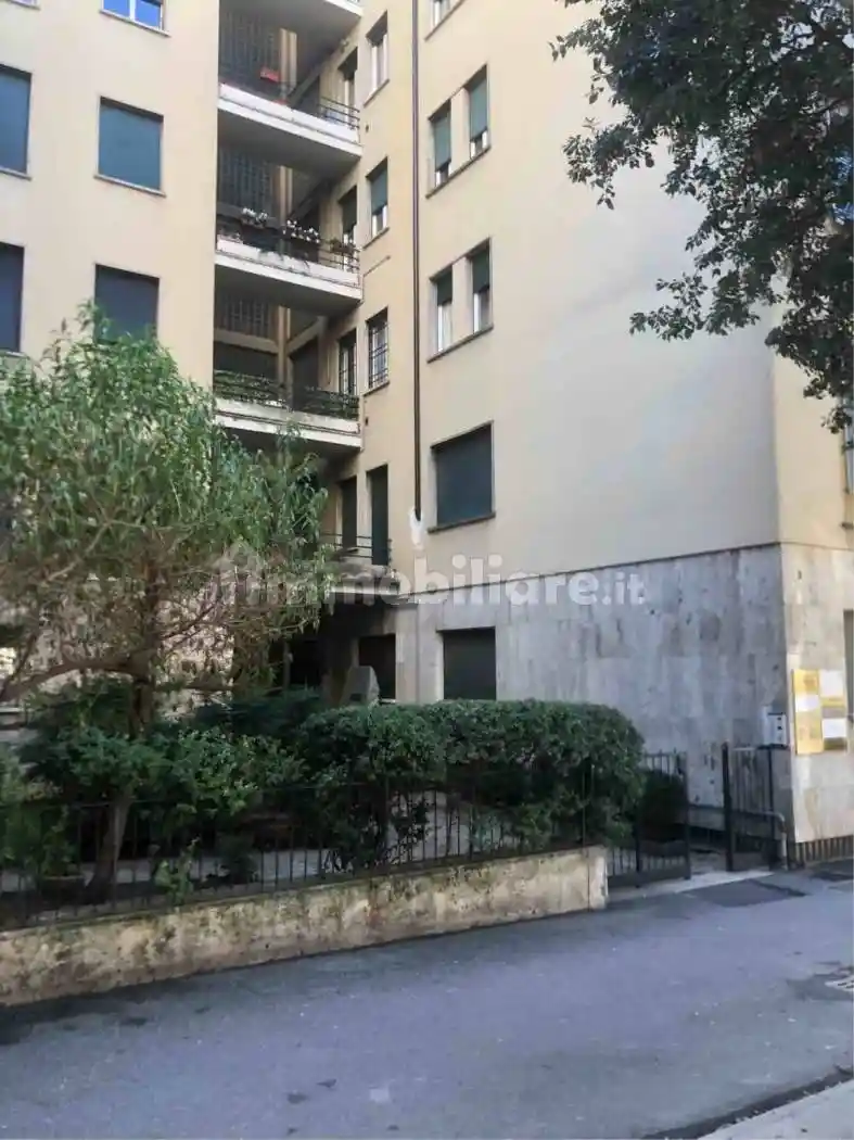 Appartamento in vendita a Brescia