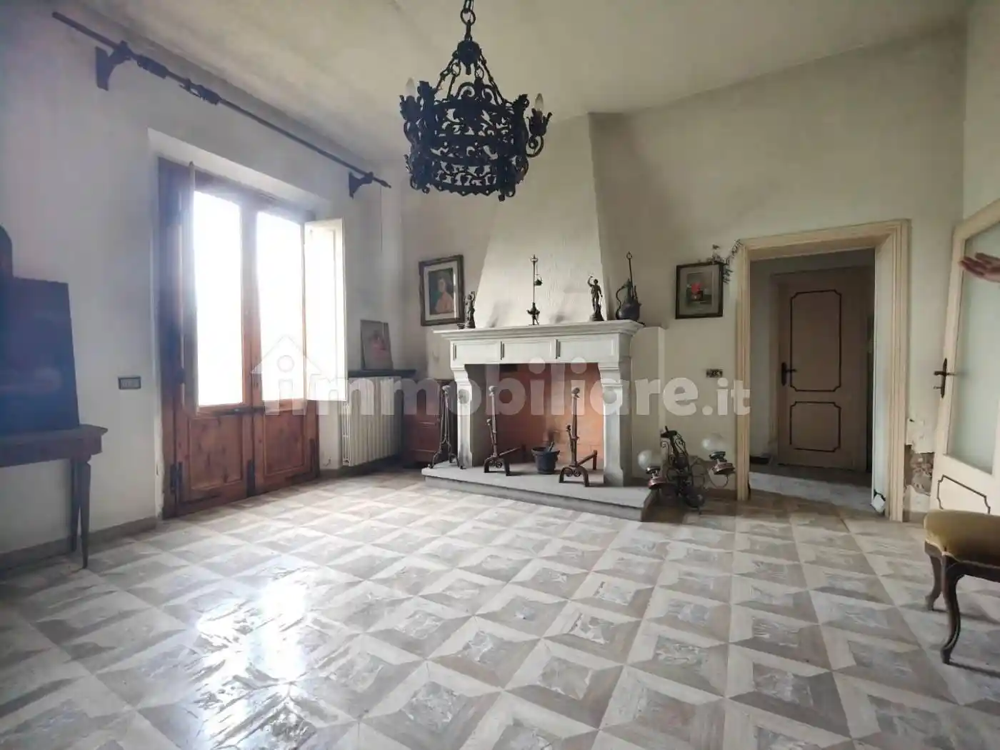 Casa indipendente in vendita a Empoli